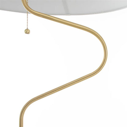 Lamps-GABBY-SCH-175387