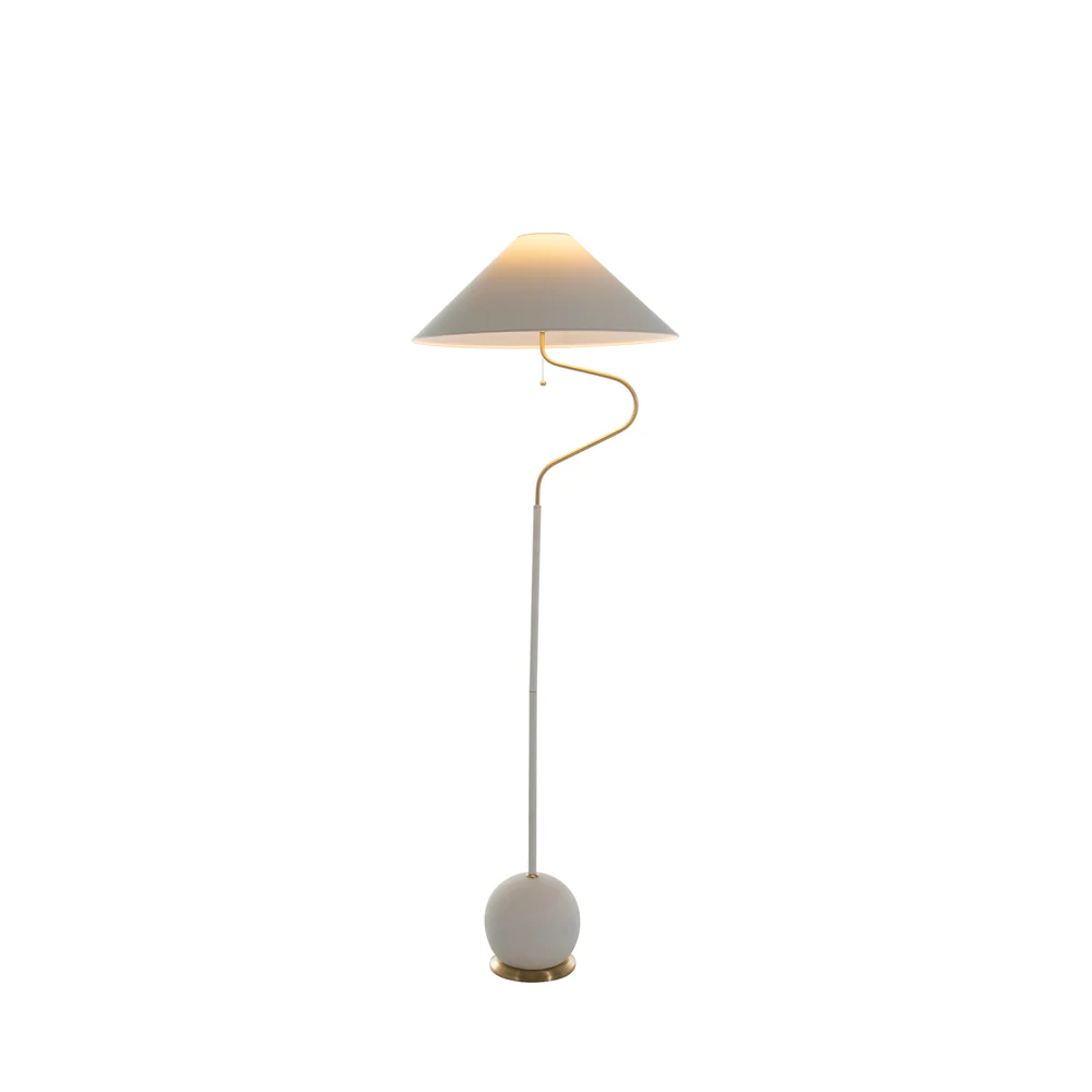 Lamps-GABBY-SCH-175387