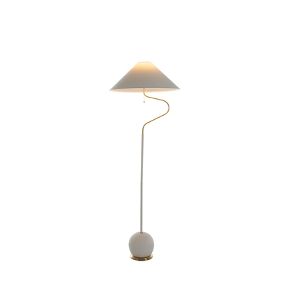 Lamps-GABBY-SCH-175387