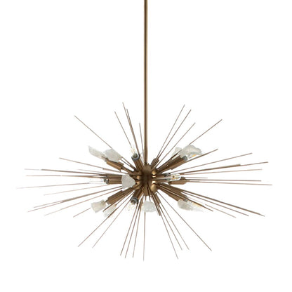 Chandeliers-GABBY-SCH-175389