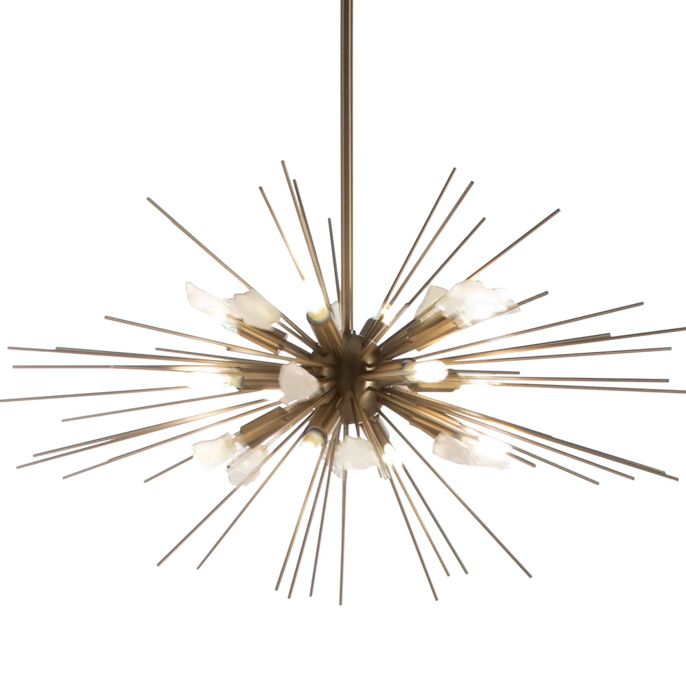 Chandeliers-GABBY-SCH-175389