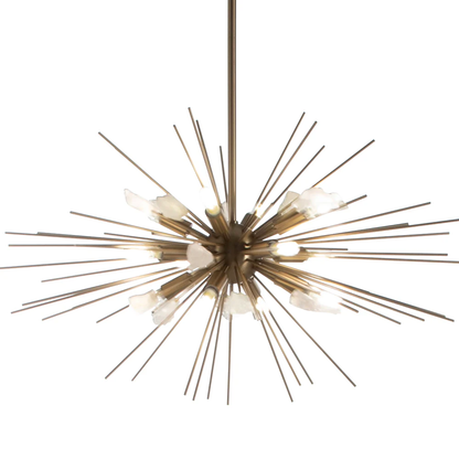 Chandeliers-GABBY-SCH-175389