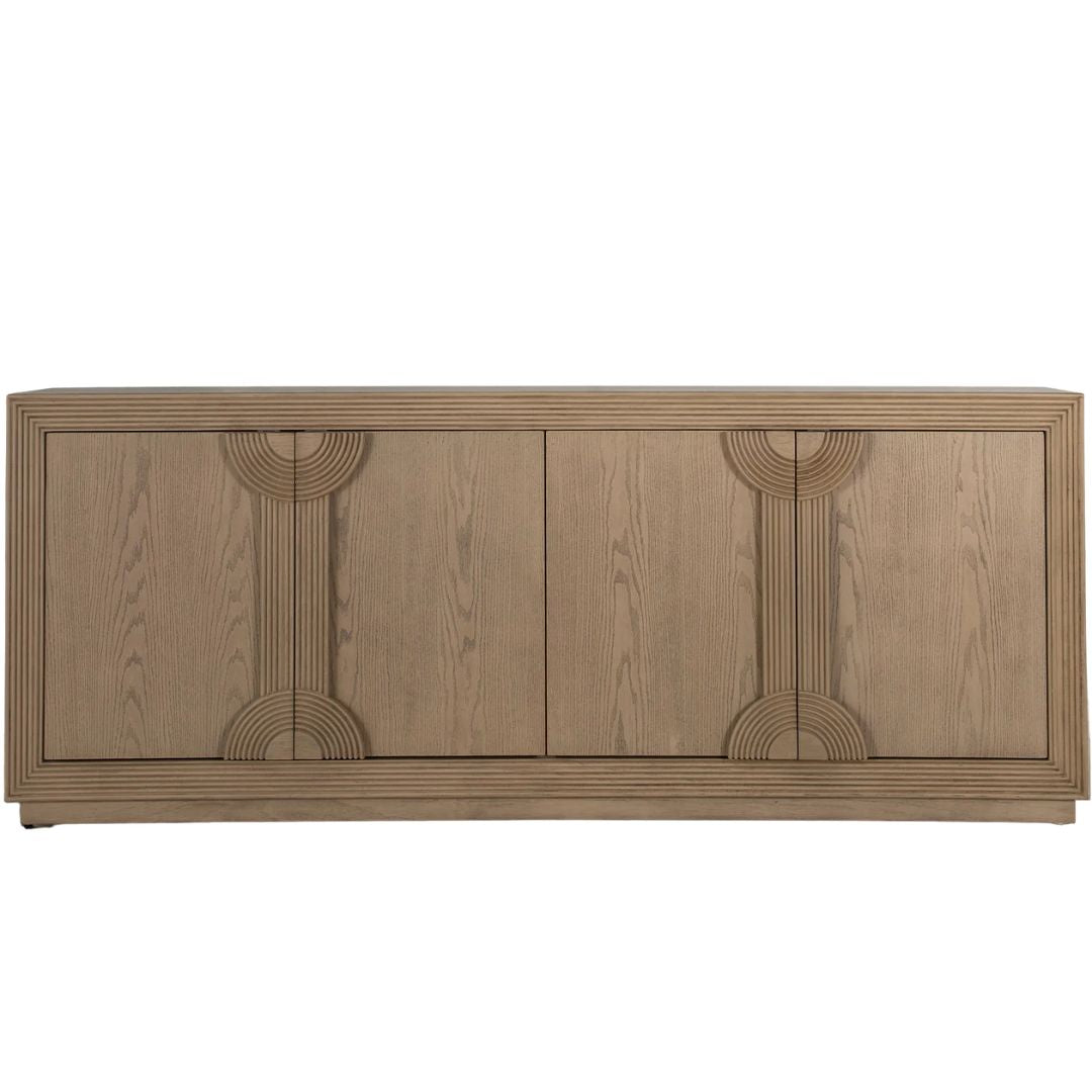 Furniture-GABBY-SCH-175408