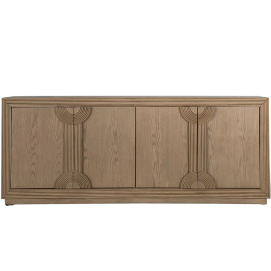 Furniture-GABBY-SCH-175408