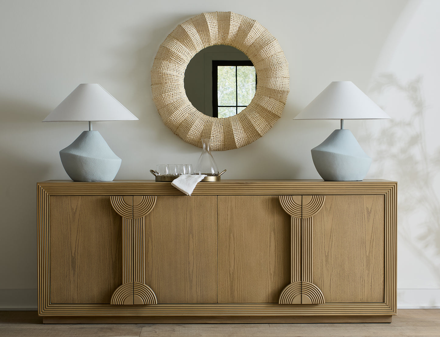 Decor/Home Accents-GABBY-SCH-175466