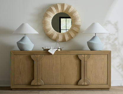 Decor/Home Accents-GABBY-SCH-175466