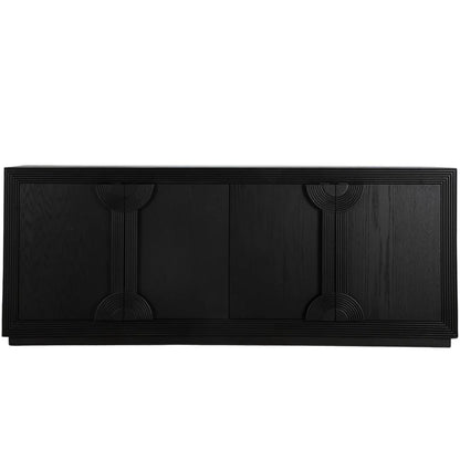 Furniture-GABBY-SCH-175409