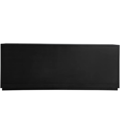 Furniture-GABBY-SCH-175409