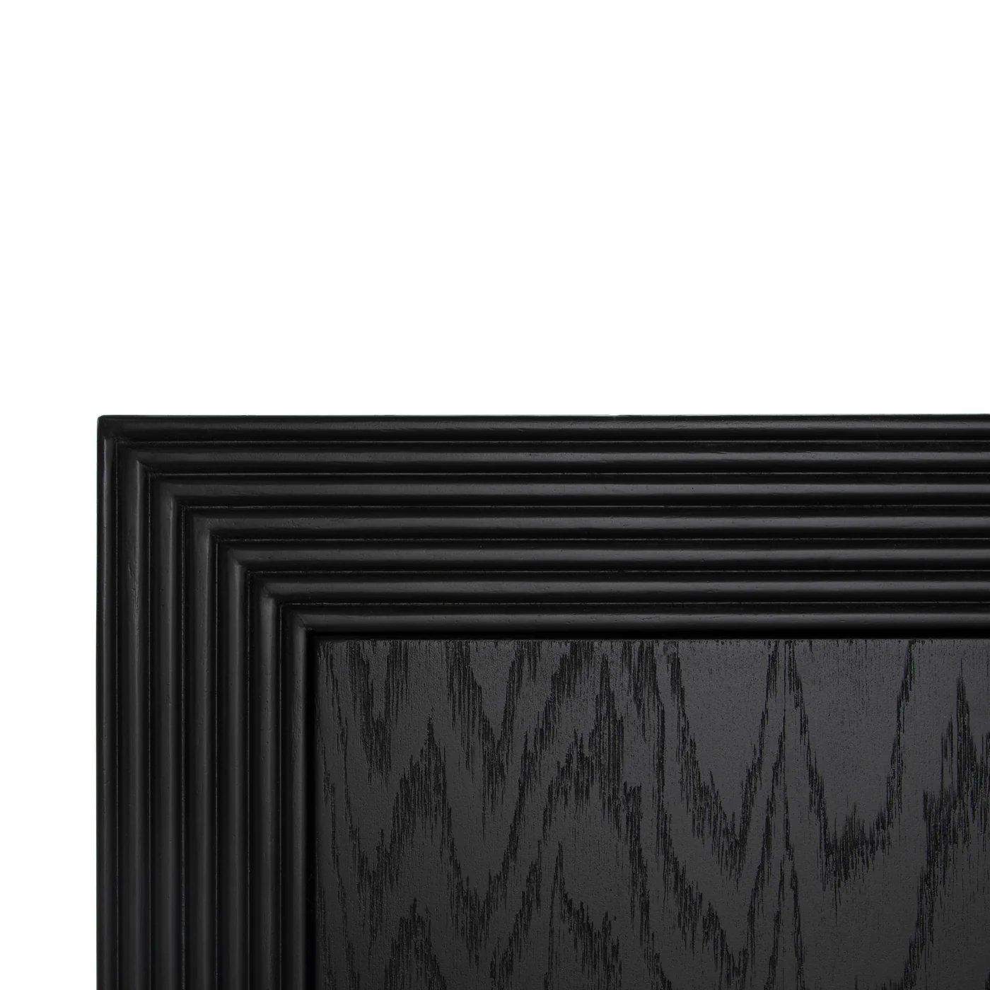 Furniture-GABBY-SCH-175409