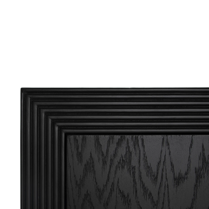 Furniture-GABBY-SCH-175409