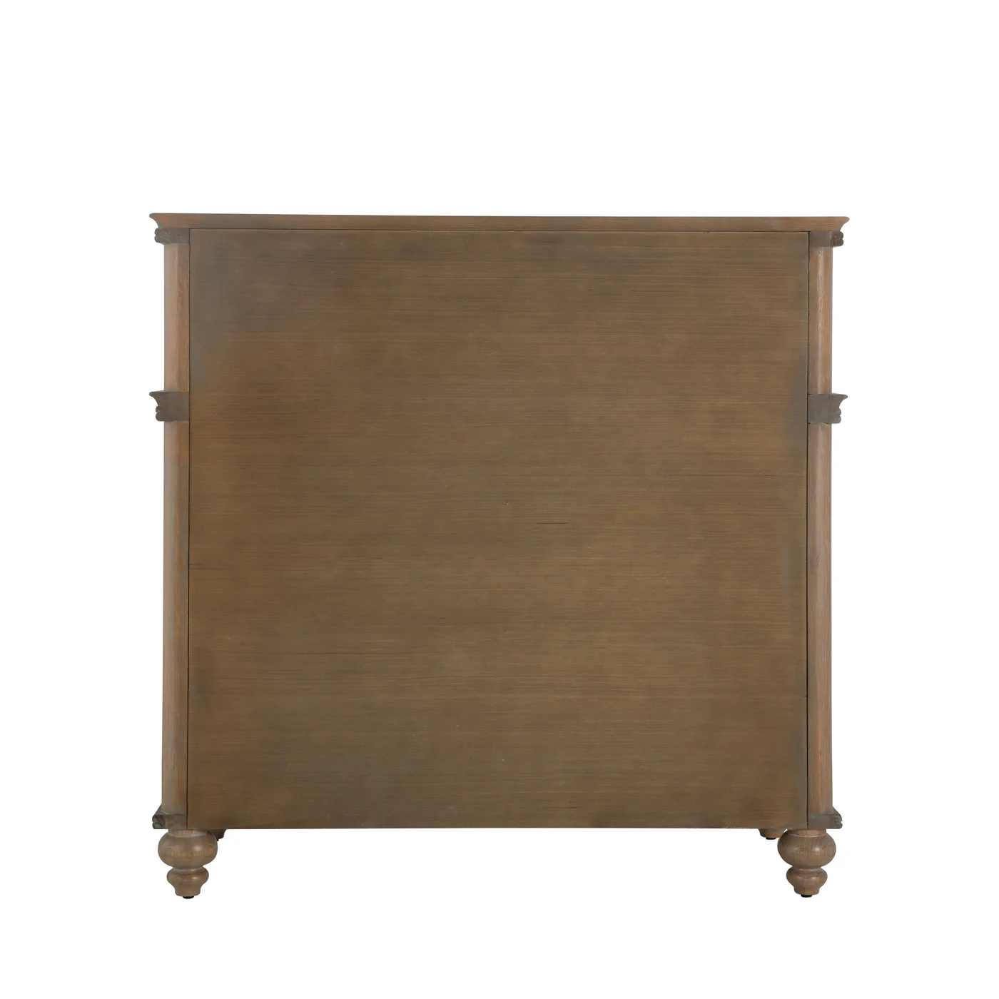 Furniture-GABBY-SCH-175415