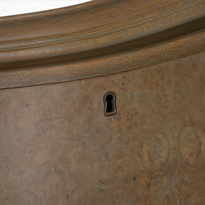 Furniture-GABBY-SCH-175415