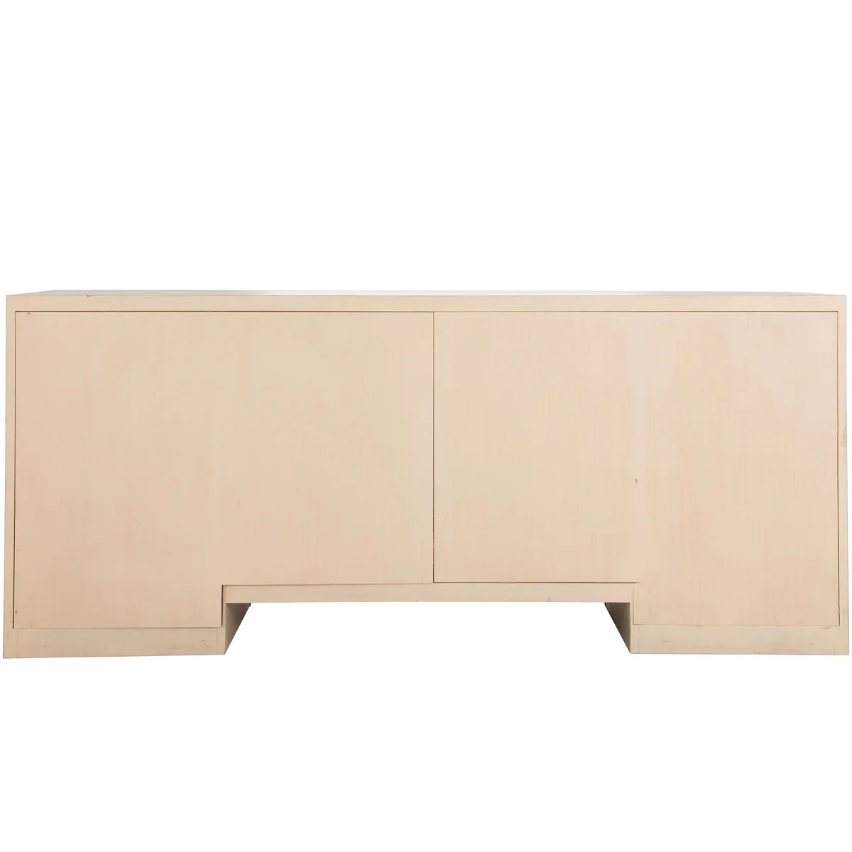 Furniture-GABBY-SCH-175419