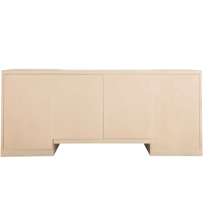 Furniture-GABBY-SCH-175419