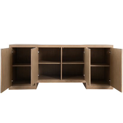 Furniture-GABBY-SCH-175419