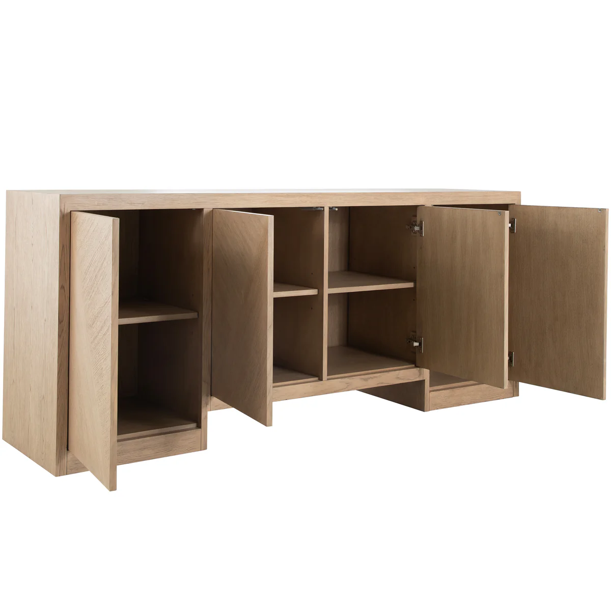 Furniture-GABBY-SCH-175419