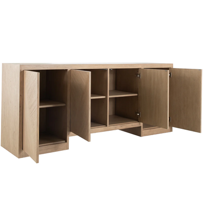 Furniture-GABBY-SCH-175419