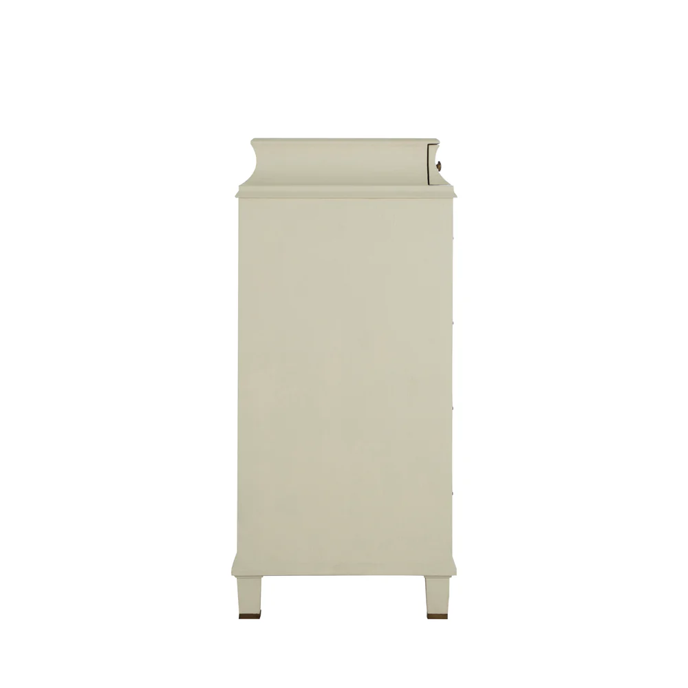 Furniture-GABBY-SCH-175424