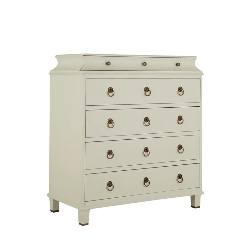 Furniture-GABBY-SCH-175424