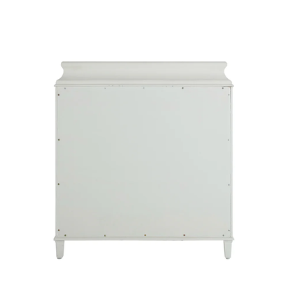 Furniture-GABBY-SCH-175424
