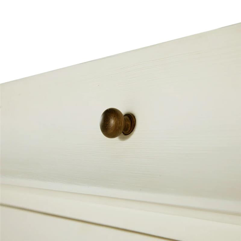 Furniture-GABBY-SCH-175424
