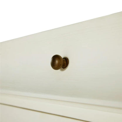 Furniture-GABBY-SCH-175424