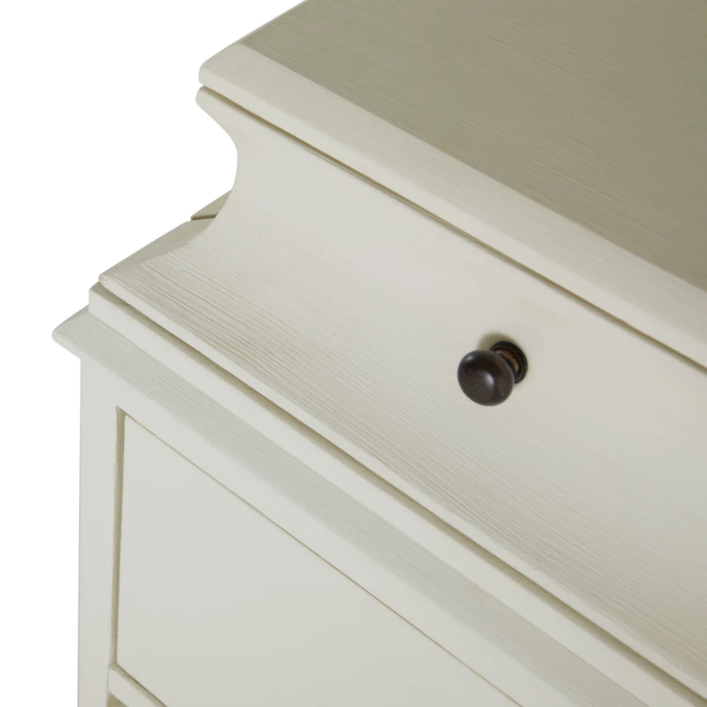 Furniture-GABBY-SCH-175424