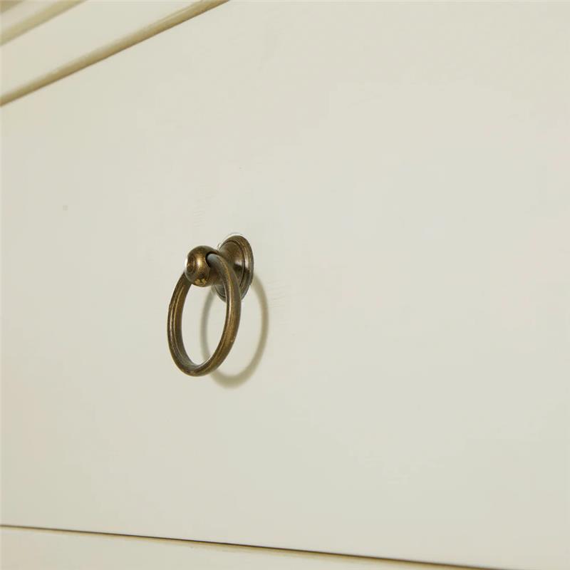 Furniture-GABBY-SCH-175424