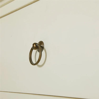 Furniture-GABBY-SCH-175424