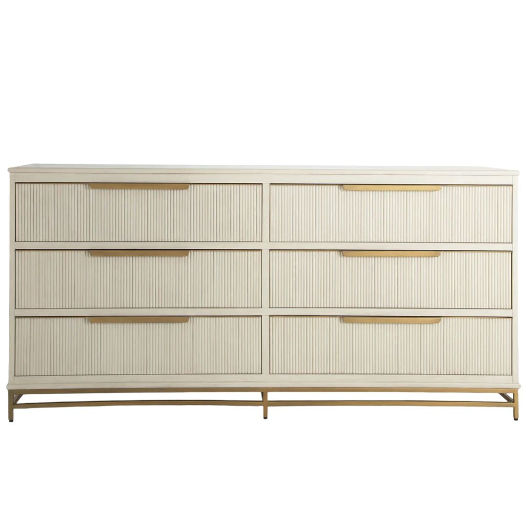 Furniture-GABBY-SCH-175425