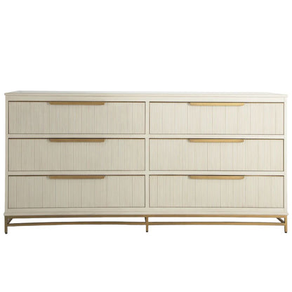 Furniture-GABBY-SCH-175425