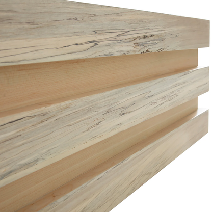 Furniture-GABBY-SCH-175431