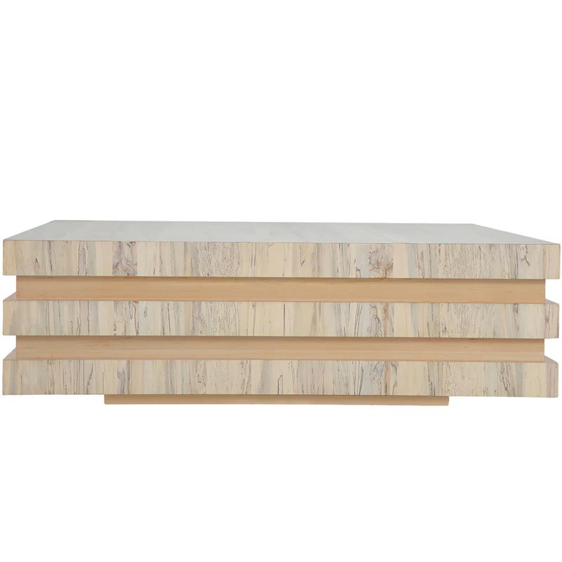 Furniture-GABBY-SCH-175431