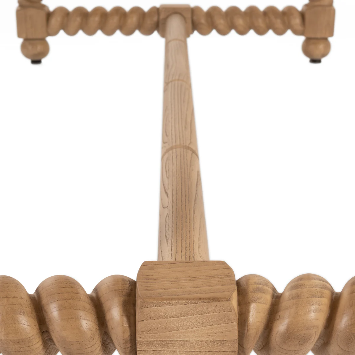 Furniture-GABBY-SCH-175434