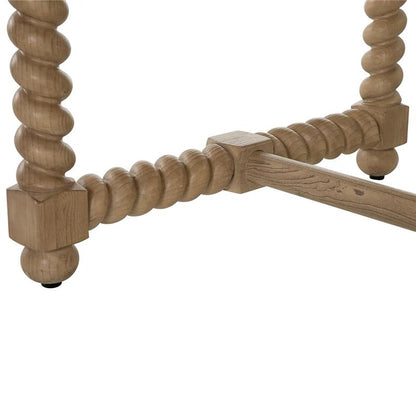 Furniture-GABBY-SCH-175434