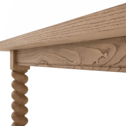 Furniture-GABBY-SCH-175434