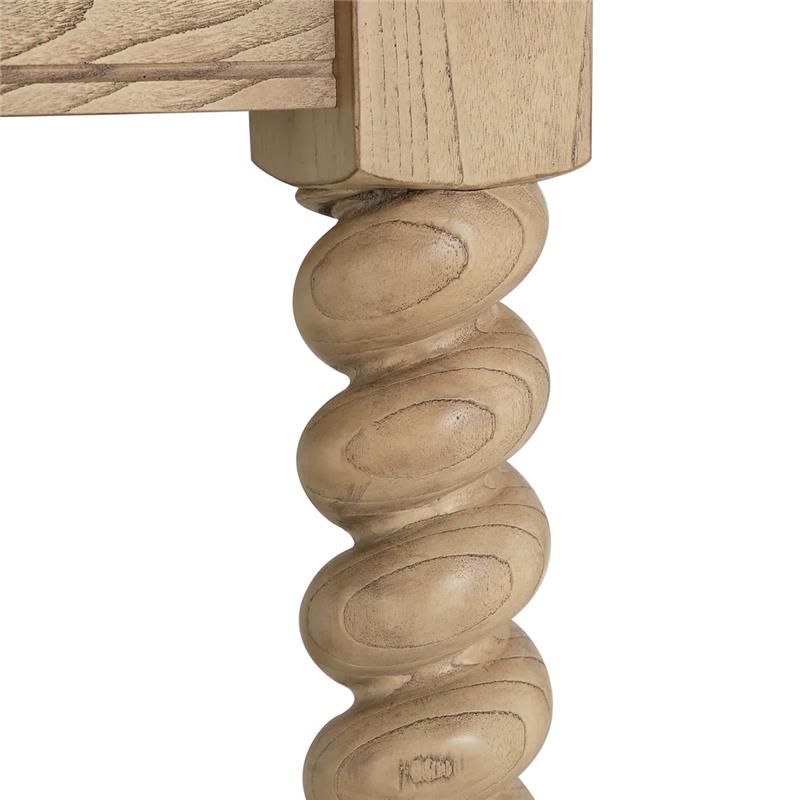Furniture-GABBY-SCH-175434