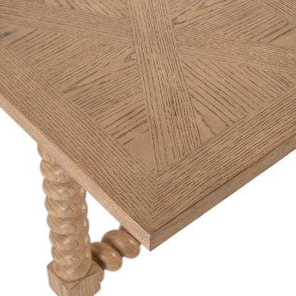 Furniture-GABBY-SCH-175434