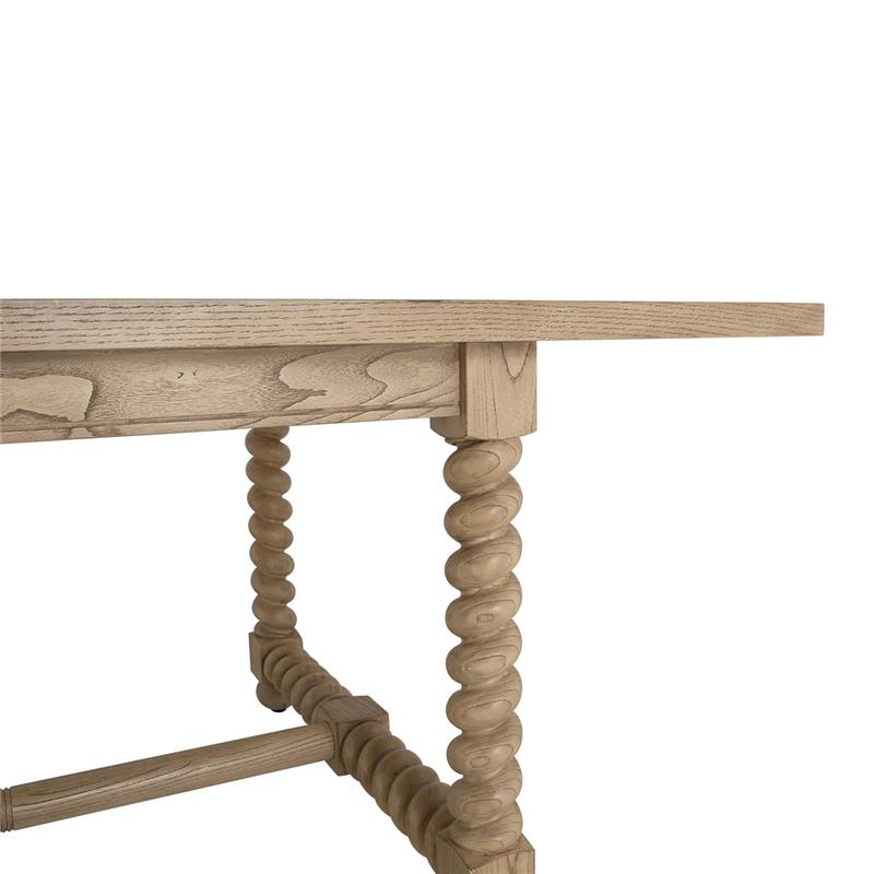 Furniture-GABBY-SCH-175434