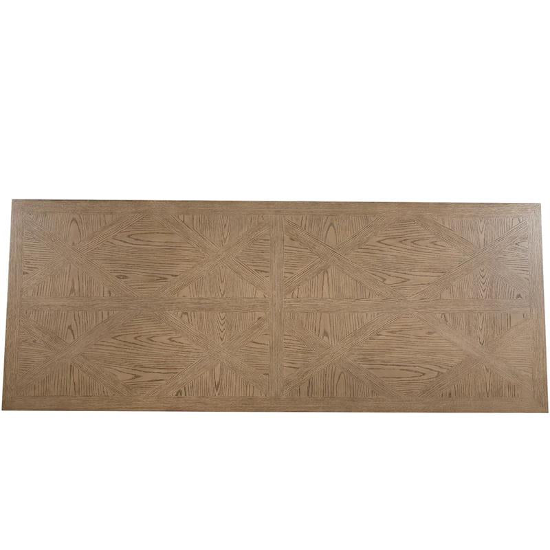 Furniture-GABBY-SCH-175434