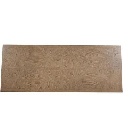 Furniture-GABBY-SCH-175434