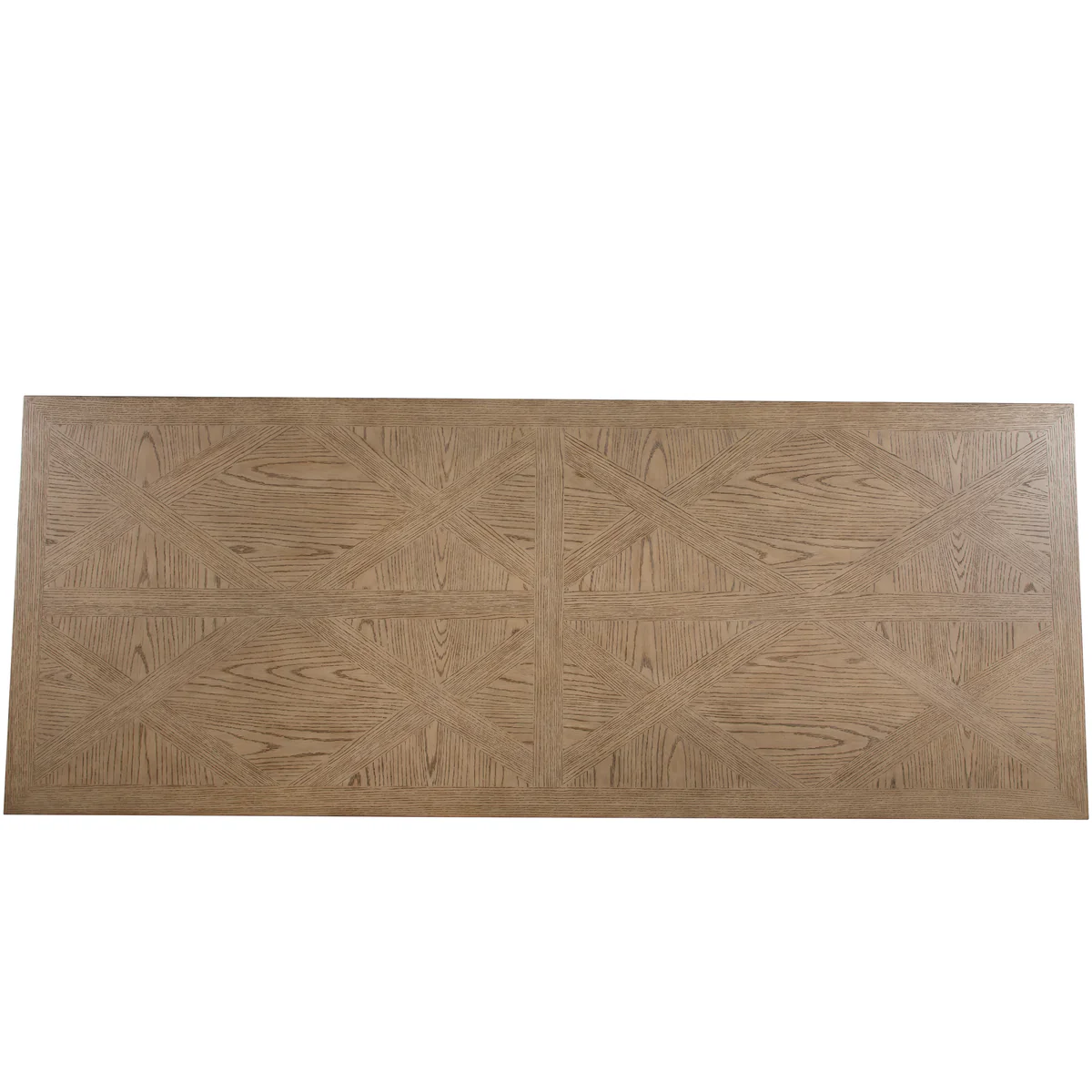 Furniture-GABBY-SCH-175435