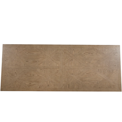 Furniture-GABBY-SCH-175435