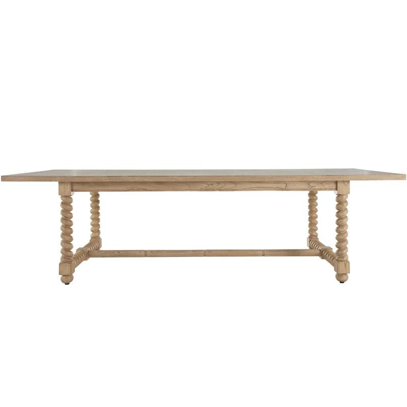 Furniture-GABBY-SCH-175435