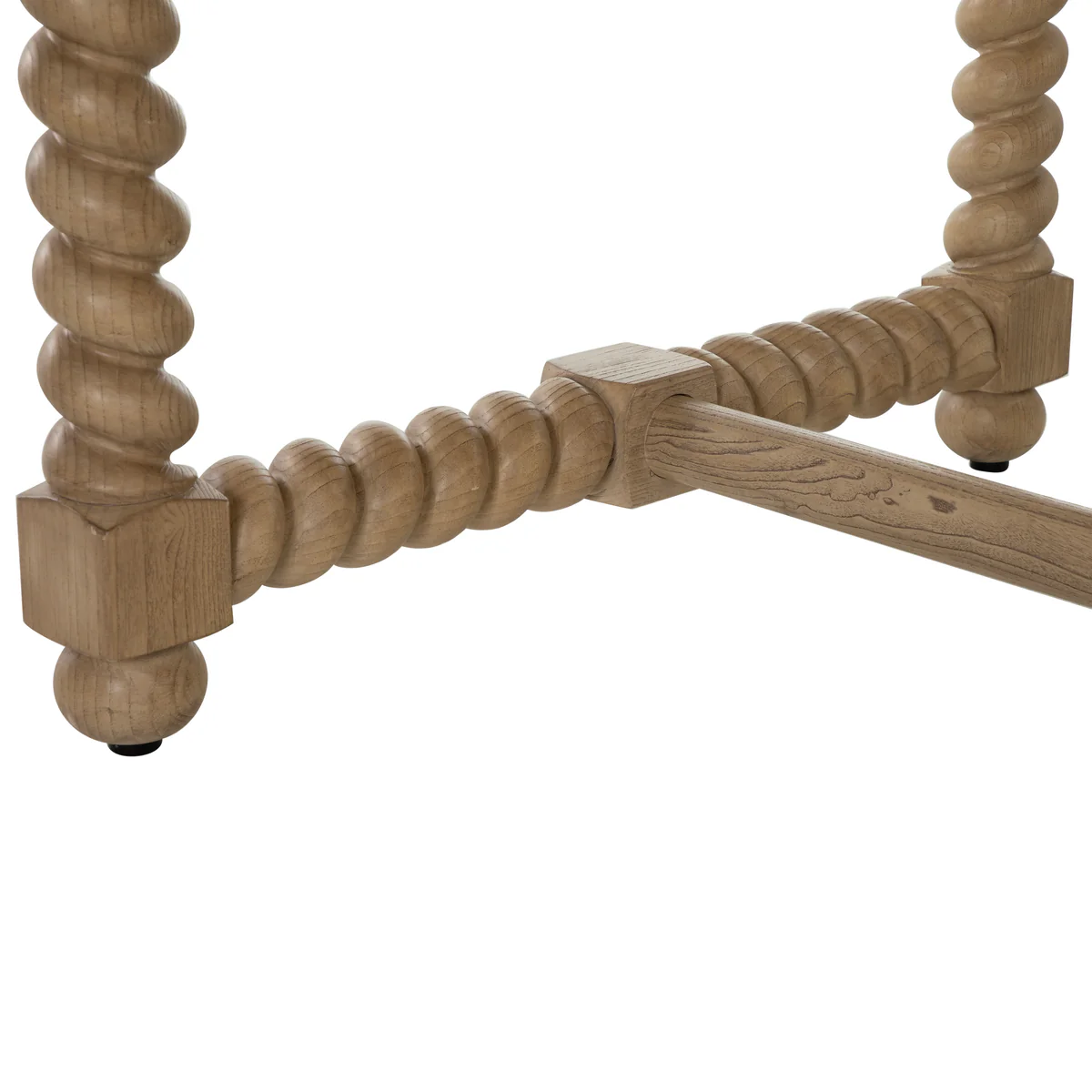 Furniture-GABBY-SCH-175435