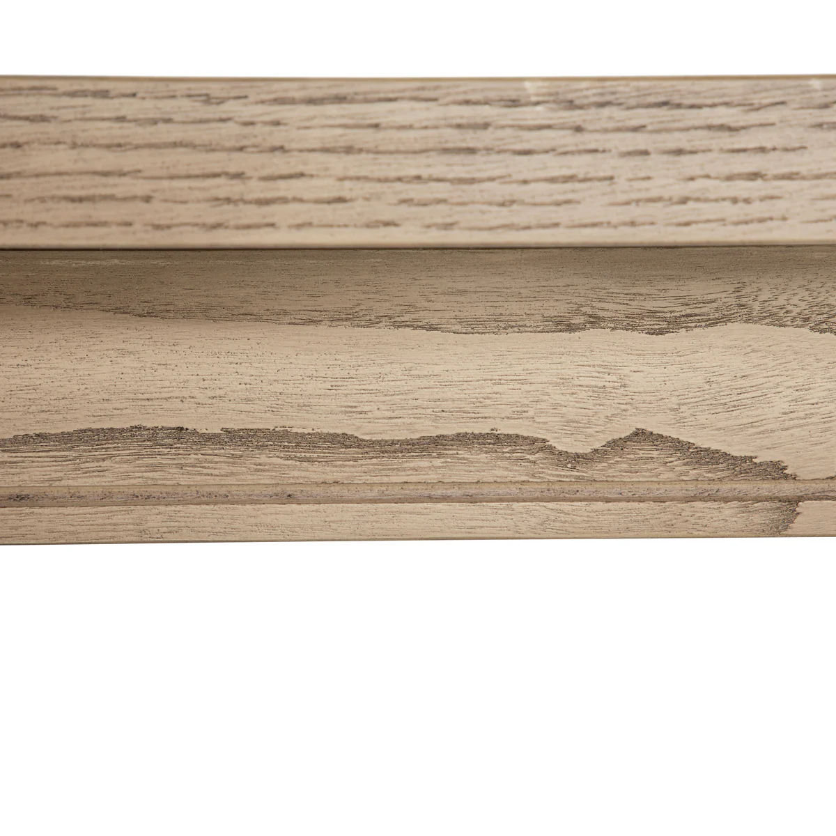 Furniture-GABBY-SCH-175435