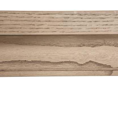 Furniture-GABBY-SCH-175435