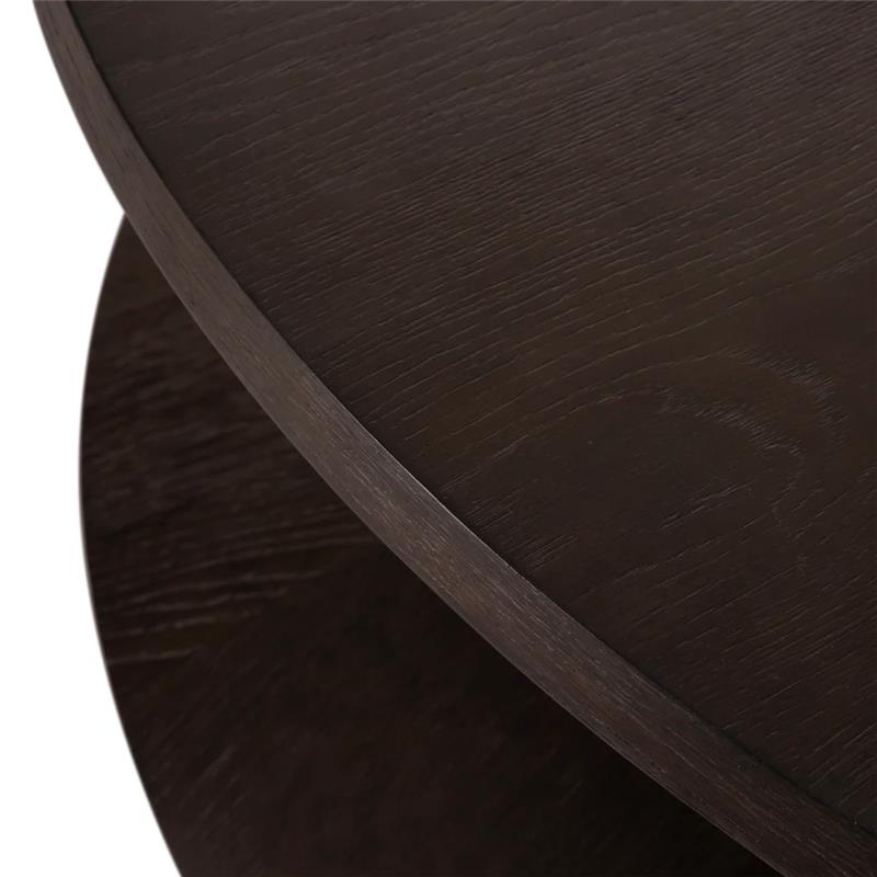 Furniture-GABBY-SCH-175436