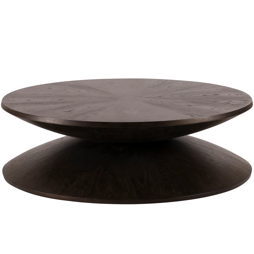 Furniture-GABBY-SCH-175436