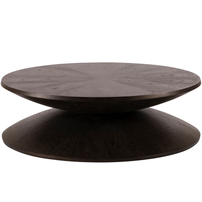 Furniture-GABBY-SCH-175436